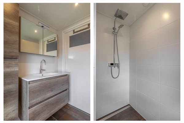 Medium property photo - Winschoterweg 6A, 9665 BV Oude Pekela